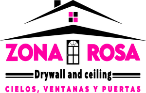 Zona Rosa, ir al inicio